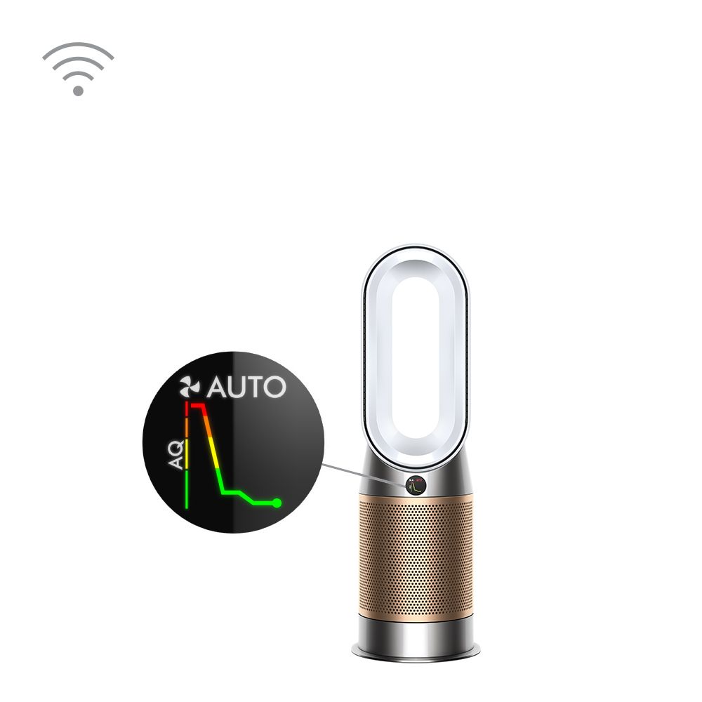 Dyson Black Friday nos meilleures offres Dyson.fr